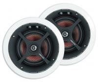 Встраиваемая акустика TruAudio XC-6