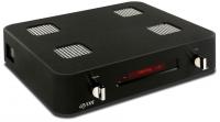 ЦАП Ayon Audio Stealth
