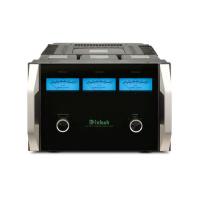 Усилитель мощности McIntosh MC303