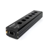Сетевой фильтр Chord Company PowerHAUS S6