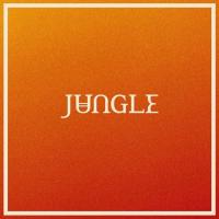 Виниловая пластинка Jungle - Volcano (BlackVinyl LP)
