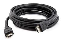Кабель HDMI Kramer C-HMU-15 4.6 m