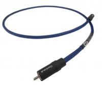 Кабель межблочный аудио Chord Company Clearway Digital Tuned ARAY 1RCA to 1RCA 0.5m