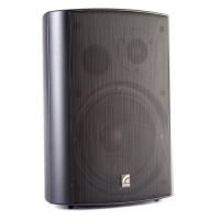 Полочная акустика Roxton MS-40T black