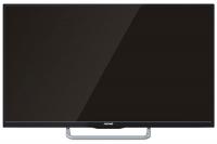LED телевизор ASANO 42LF8120T