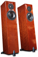 Напольная акустика Totem Acoustic Forest Signature (Cherry)