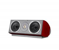 Акустика центрального канала Audiovector R C Arrete African Rosewood