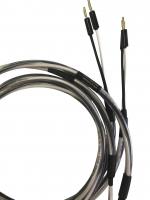 Акустический кабель Studio Connection Reference plus SP (4mm), 3.0 м