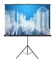 Экран напольный Cactus Triscreen CS-PST-104х186