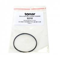 Пассик Tonar Belt (5210)