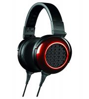 Наушники Fostex TH909