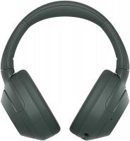 Наушники Sony WHULT900N/HCE Grey