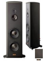 Напольная акустика Magico S5 MkII M-CAST bronze