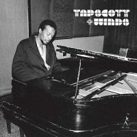Виниловая пластинка Horace Tapscott - Tapscott + Winds (Analogue) (Black Vinyl LP)