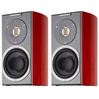 Полочная акустика Audiovector R 1 Avantgarde African Rosewood