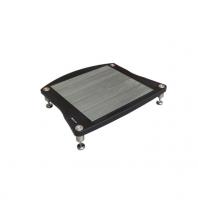 Модуль стойки под Hi-Fi Bassocontinuo BANDURA 2.1 Portofino