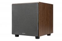 Сабвуфер Phaze Audio Tilia SUB 10" Dark Oak