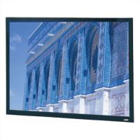 Экран Draper Clarion NTSC (3:4) 305/120" 183*244 M1300 (XT1000V)  252013