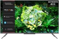 LED телевизор Skyworth 75G66G