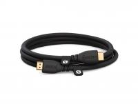 HDMI кабель Rode HDMI CABLE 1.5 m