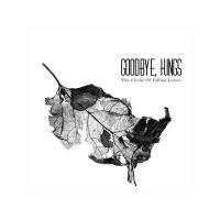 Виниловая пластинка Kings Goodbye - The Cliche Of Falling Leaves (Black Vinyl LP)