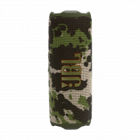 Портативная акустика JBL Flip 7 Squad