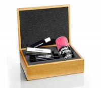 Комплект для ухода за винилом Thorens Cleaning Set
