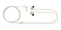 Наушники Shure SE425-CL-EFS