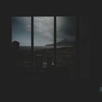 Виниловая пластинка Eyolf Dale; Roligheten, Andre - Departure (Black Vinyl LP)