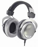 Наушники Beyerdynamic DT 880 (32 Ohm)