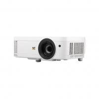 Проектор ViewSonic TB2109HDH