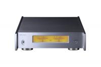 Усилитель мощности Teac AP-507 Silver