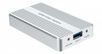 Устройство захвата HDMI Prestel GR-H