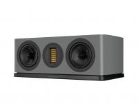 Акустика центрального канала Wharfedale Evo 5.C Grey