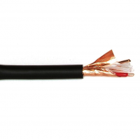 Акустический кабель Acoustic Revive SPC-REFERENCE II Triple C