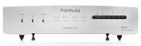 ЦАП Aqua Acoustic Formula DACxHD silver