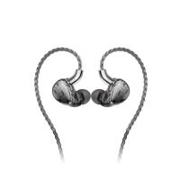 Наушники FiiO FA19 Black