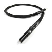 Кабель межблочный аудио Chord Company Anthem Digital Tuned ARAY 1.0m