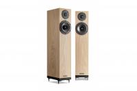 Напольная акустика Spendor A2 Natural oak