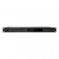 CD проигрыватель BIAMP PC1000RMKII