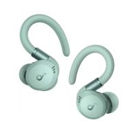Наушники Anker Soundcore Sport X20 Green