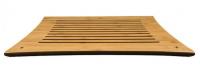 Полки,SVT Walnut Shelf
