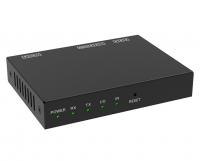 Конвертер Digis SS-RS232/RS485