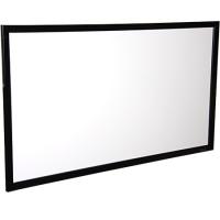 Экран Draper Clarion HDTV (9:16) 409/161" 203*356 HDG (XH600V)