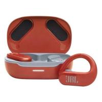 Наушники JBL Endurance Peak 3 Coral