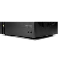 Усилитель мощности Gold Note PA-1175 MkII black