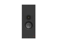 Встраиваемая акустика Monitor Audio Creator W1M-E