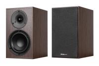 Полочная акустика Phaze Audio Tilia 2 Dark Oak
