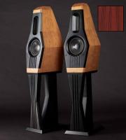 Напольная акустика Lawrence Audio Mandolin (Rosewood)