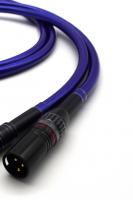 Межблочный кабель Neotech NEI-3001GX 1 m